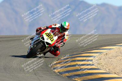 media/Feb-13-2022-SoCal Trackdays (Sun) [[c9210d39ca]]/Turn 12 (1pm)/